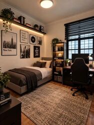 Gemini Apartments (D15), Apartment #620783541